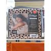 Image 1 : Contemporary Home Elite Collection 4pc Sheet Set - Twin Size