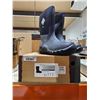 Image 2 : The Original Muck Boot Company Hoser Classic All Conditions Work Boots Rubber Boots - Men's Size 10