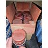 Image 2 : Rust Destroyer Universal Paint Primer 7x340g