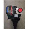 Image 2 : Yardworks 25cc Curved Shaft Trimmer - Gas powered