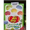 Image 1 : Jelly Belly Gummies 12x113g