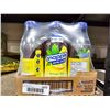 Image 1 : Snapple Zero Lemon Tea (12 x 473ml)