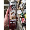 Image 2 : Wilson Long Shot Ant Killer 6x425g