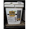 Image 1 : CAF Eximo Waterless Concrete Cleaner 16.33 Kg