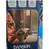 Image 2 : Danson Decor 3 LED Lawn Stake Lighted Branches - Lot of 2 Boxes