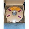 Image 2 : Eryone 3D printer filament