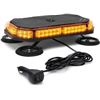 Image 1 : Xprite ranger series LED strobe light