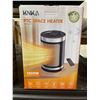 Image 1 : KNKA ptc space heater