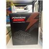 Image 2 : Poweroni smart solutions universal charging station
