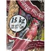 Image 2 : Agri Tel premium song bird seed 33.07lb