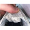 Image 2 : Mens Crocs Shoes Size 12