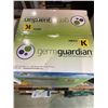 Image 2 : Germ guardian genuine Hepa replacement filter, filter size K