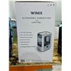 Image 2 : Winix ultrasonic humidifier, 2 gallon capacity