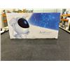 Image 2 : Astronaut starry sky projector light