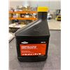 Image 1 : Briggs & Stratton premium 4-cycle small engine oil 12x535ml