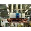 Image 2 : OVERHEAD AIR EXTRACTION DRYING UNIT