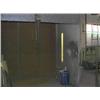 Image 5 : DRY/WET BACK SPRAY BOOTH 3 MTR X 3 MTR &  BOX CURING OVEN 3 MTR X 2.5 MTR, INTERNAL SIZE, 2 MTR X 2.