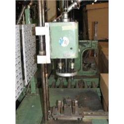 DESOUTER MULTI NUT RUNNER