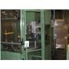 Image 1 : INDUSTRA DTW S1 COIL WINDING & INSERTING MACHINE