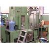 Image 2 : INDUSTRA DTW S1 COIL WINDING & INSERTING MACHINE