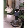 Image 3 : INDUSTRA DTW S1 COIL WINDING & INSERTING MACHINE