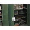 Image 2 : 2 X STEEL CABINETS INC CONTENTS OF SPARES FOR MOTOR WINDING