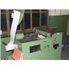 Image 2 : INDUSTRAL SIMI 6 SLOT INSULATING MACHINE
