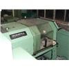 Image 1 : INDUSTRA ACW 100 3 X 13 ARBOUR COIL WINDING MACHINE