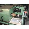 Image 2 : INDUSTRA ACW 100 3 X 13 ARBOUR COIL WINDING MACHINE