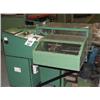 Image 2 : SAMATIC 1002 COIL WINDING MACHINE