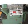 Image 2 : MISSLER DEB 280 CE COMPUCUT SAW, CAPACITY 280 MM X 280 MM