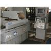 Image 1 : JONES & SHIPMAN PROMAT PRECISION CNC CYLINDRICAL GRINDING MACHINE & FILTER