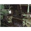 Image 1 : WARD CAPSTAN COPY LATHE