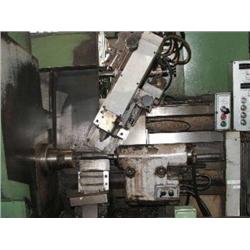 VAUN TURN VT10/45 TYPE 4/3 COPY LATHE