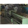 Image 3 : BUTLER 550 GAP BED LATHE 500/1000 MM SWING 2500 MM WITH TOOLING
