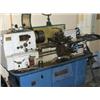Image 1 : COLCHESTER STUDENT LATHE. 300 MM SWING 1000 MM BED