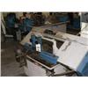Image 2 : QUALTERS & SMITH 180 SAWMASTER METAL BAND SAW