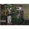 Image 2 : BODE 2-H S W / V6-24 VERTICAL HEAD SEAM WELDER WITH L-TEC DIGIMATIC 2 CONTROL