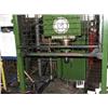 Image 2 : FORSYTH TYPE 60 TON V030 HYDRAULIC PRESS