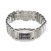 Image 2 : Bvlgari White Gold Assioma D Watch