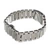 Image 4 : Bvlgari White Gold Assioma D Watch