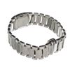 Image 5 : Bvlgari White Gold Assioma D Watch