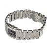 Image 6 : Bvlgari White Gold Assioma D Watch