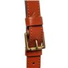 Image 7 : Louis Vuitton Brown Epi Noe PM