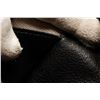 Image 7 : Louis Vuitton Black Leather Brazza Wallet