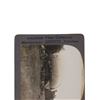 Image 2 : A STEREOGRAPHIC IMAGE OF AN AMERICAN WW1 OBSERVATION BALLOON