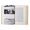 Image 4 : A GERMAN ZEPPELIN BOOK 'IM ZEPPELIN ÜBER LÄNDER UND MEERE', 1949