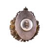 Image 2 : AN IMPERIAL RUSSIAN BADGE OF THE VETERINARY, 1897