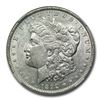 Image 2 : 1892 Morgan Dollar AU-53 NGC