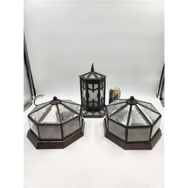 Lighting Lot